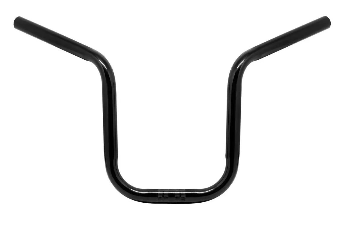 GUIDAO ACO, MOTO BOY 22,2X615MM ALT 260M