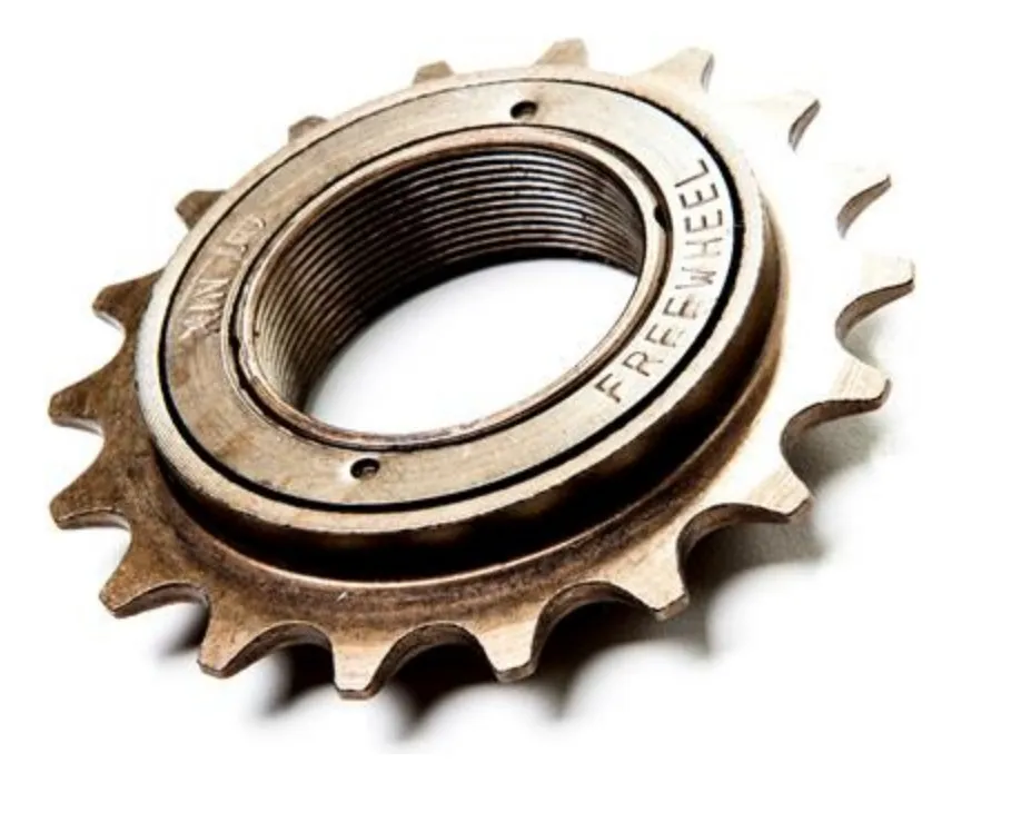 RODA LIVRE 18 D ESFERADA DOUR REF: CMRDL0002 MARCA: COMANDER