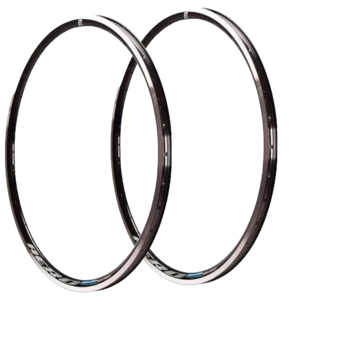 ARO 26X1.1/2 AL 36F PREDADOR S/I POL