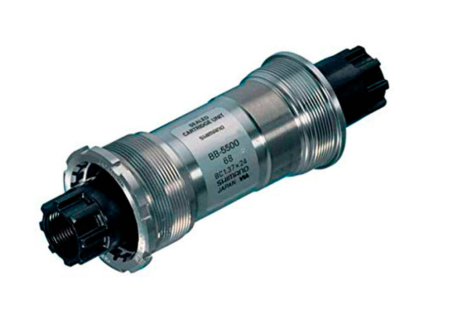 MOV CENTRAL SELADO 105 BB-5500 ROSCA ITALIANA OCT