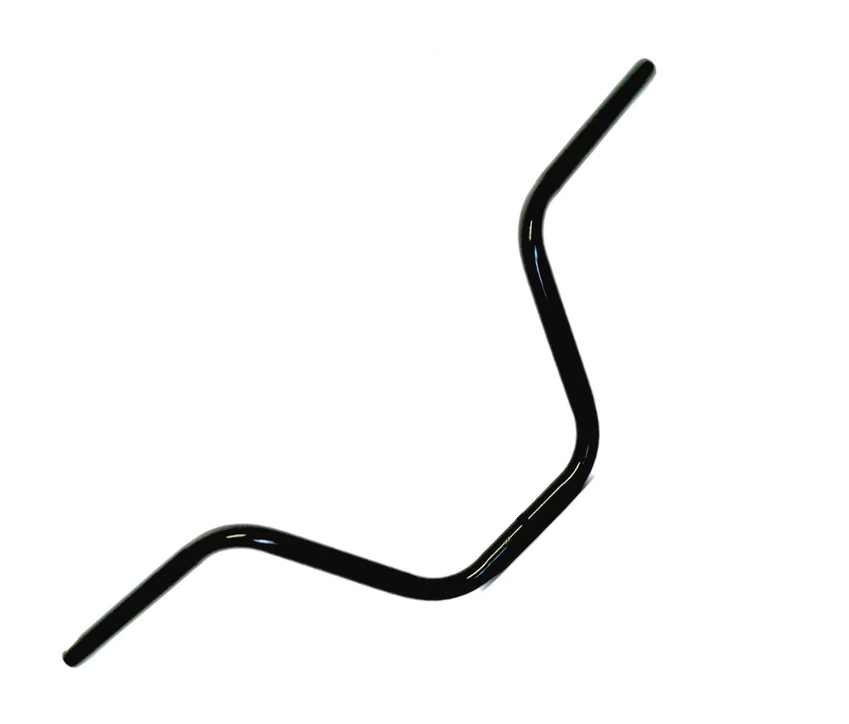 GUIDAO CB-2, ACO, 22,2MM, PTO