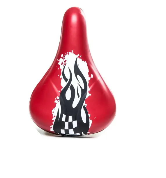 SELIM RVS MIRIM HOT RACE, VERM, C/CAR