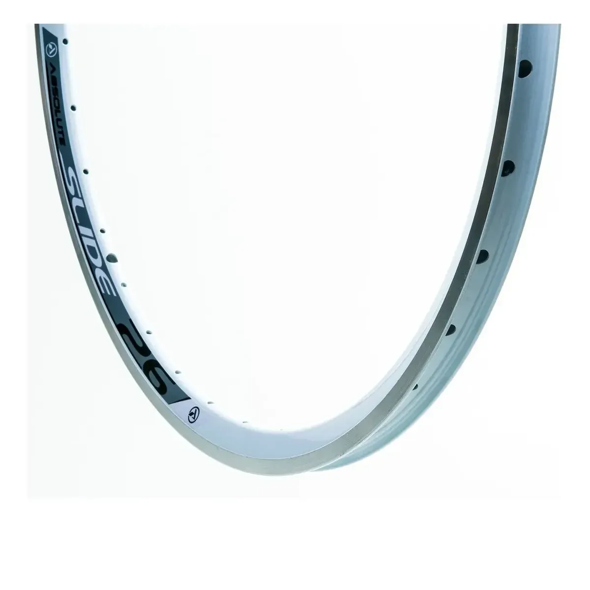 ARO 26X1.1/2 AL 36F PREDADOR S/I BCO