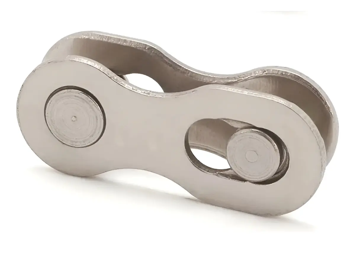 EMENDA CORRENTE, 6/7/8V, CL573R PTA. 2PC