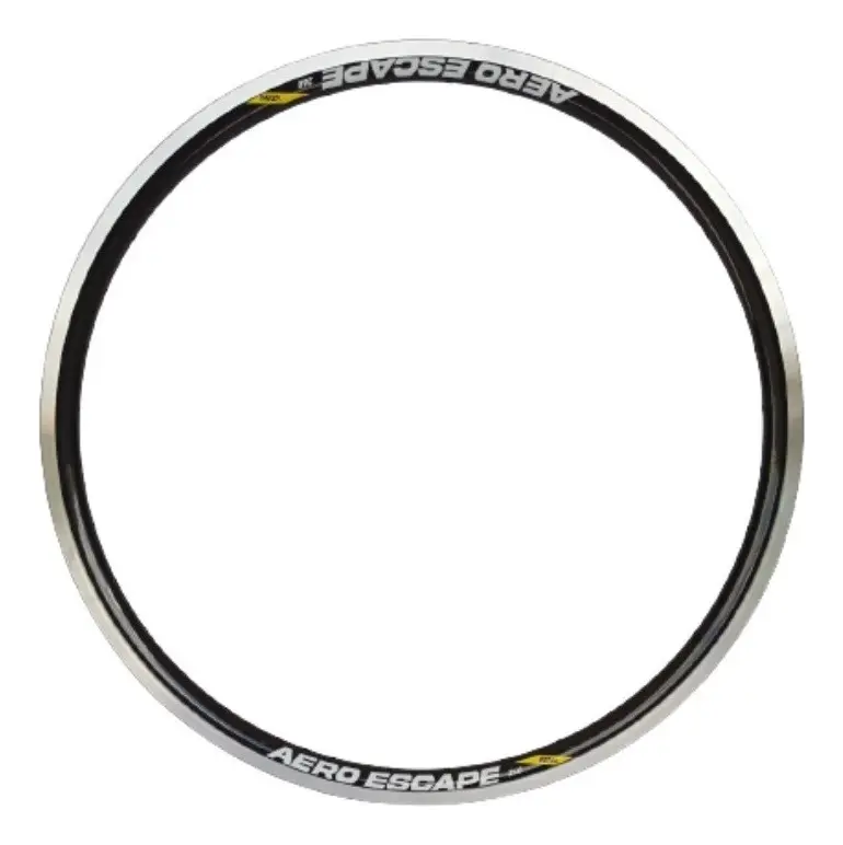 ARO ESCAPE 260 VBK 26X36F, PTO FOSC