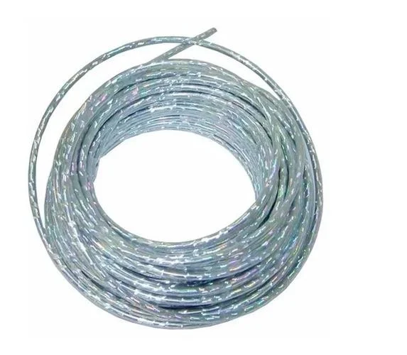 CONDUITE ENCAPADO COLOR.LASER PTA. 20MT