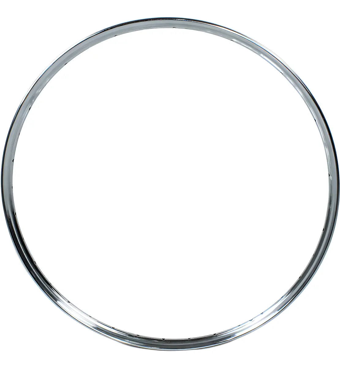 ARO 26X1.1/2 AL 36F 28MM NATURAL (PLN)