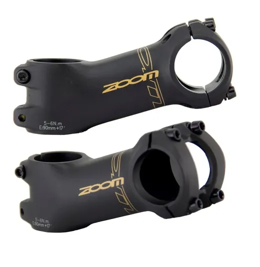 SUP.GUIDAO AHEAD AL D602 PTO 31,8X90MM