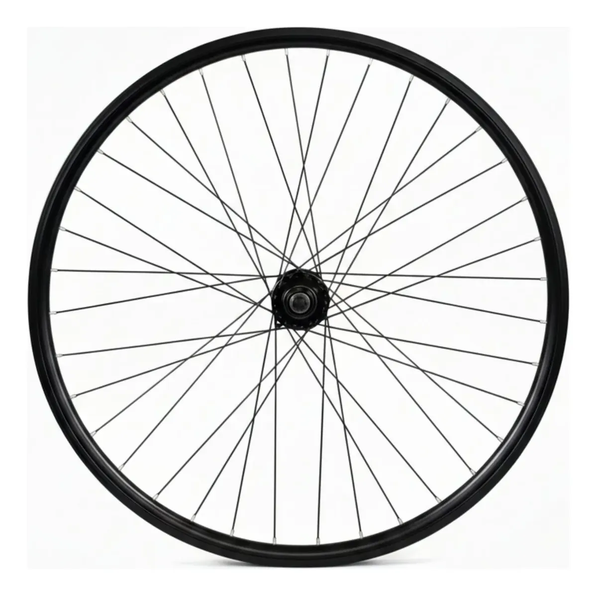 RODA 29 BCO. WH-MT15A 9/10V E-THRU 15MM