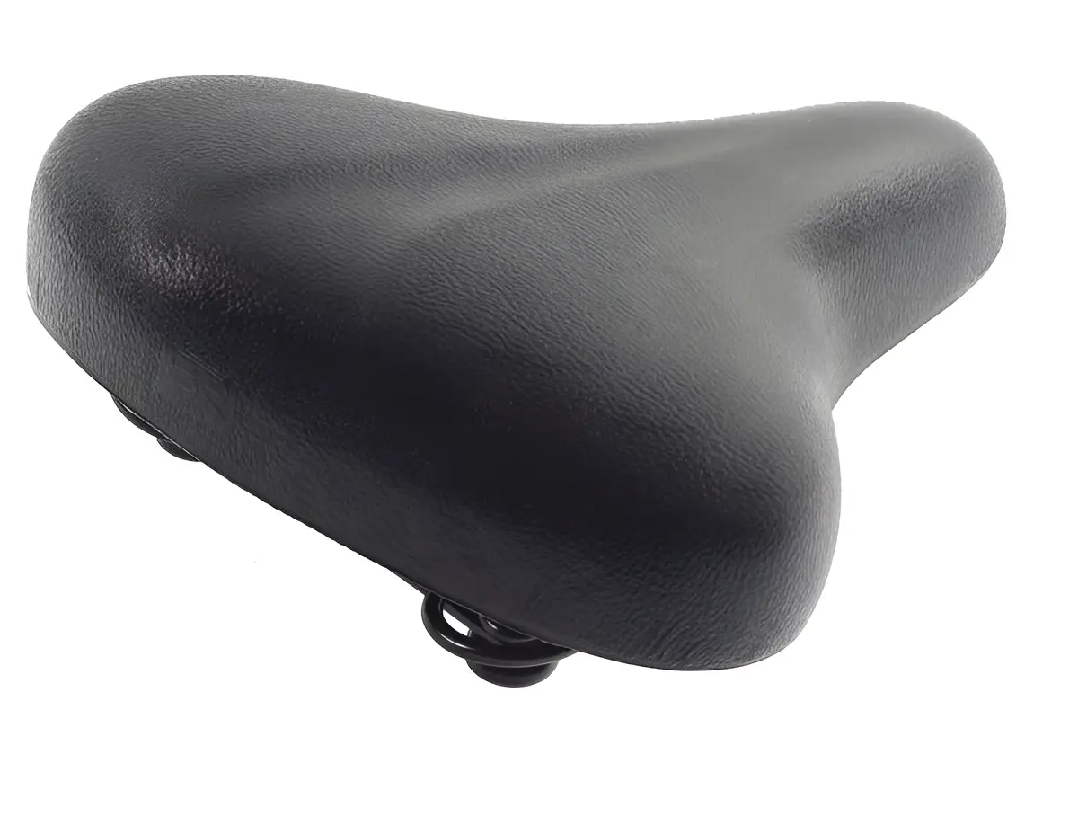 SELIM CITY BIKE C/MOLA REF: 62550010 MARCA: ROYAL CICLO