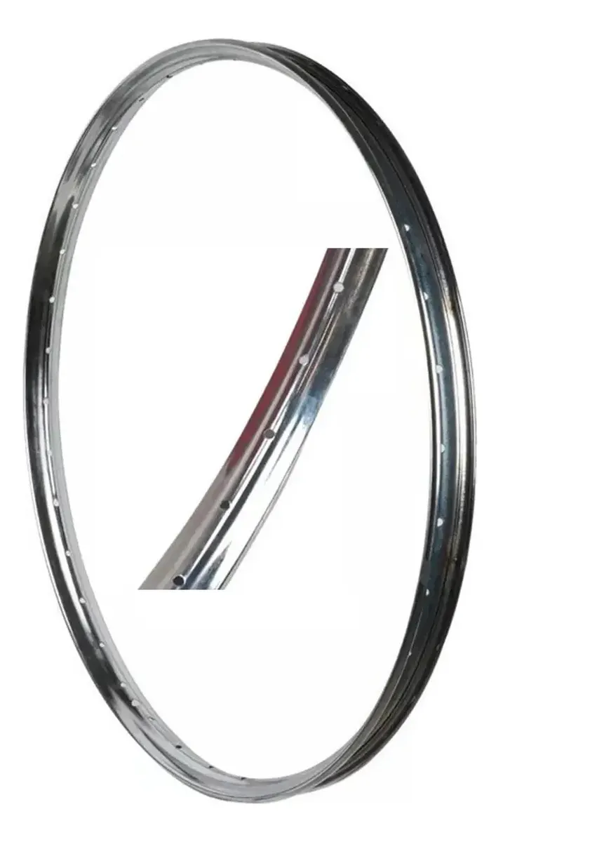 ARO 26X1.1/2 AL 36F PREDADOR S/I PTO FOS