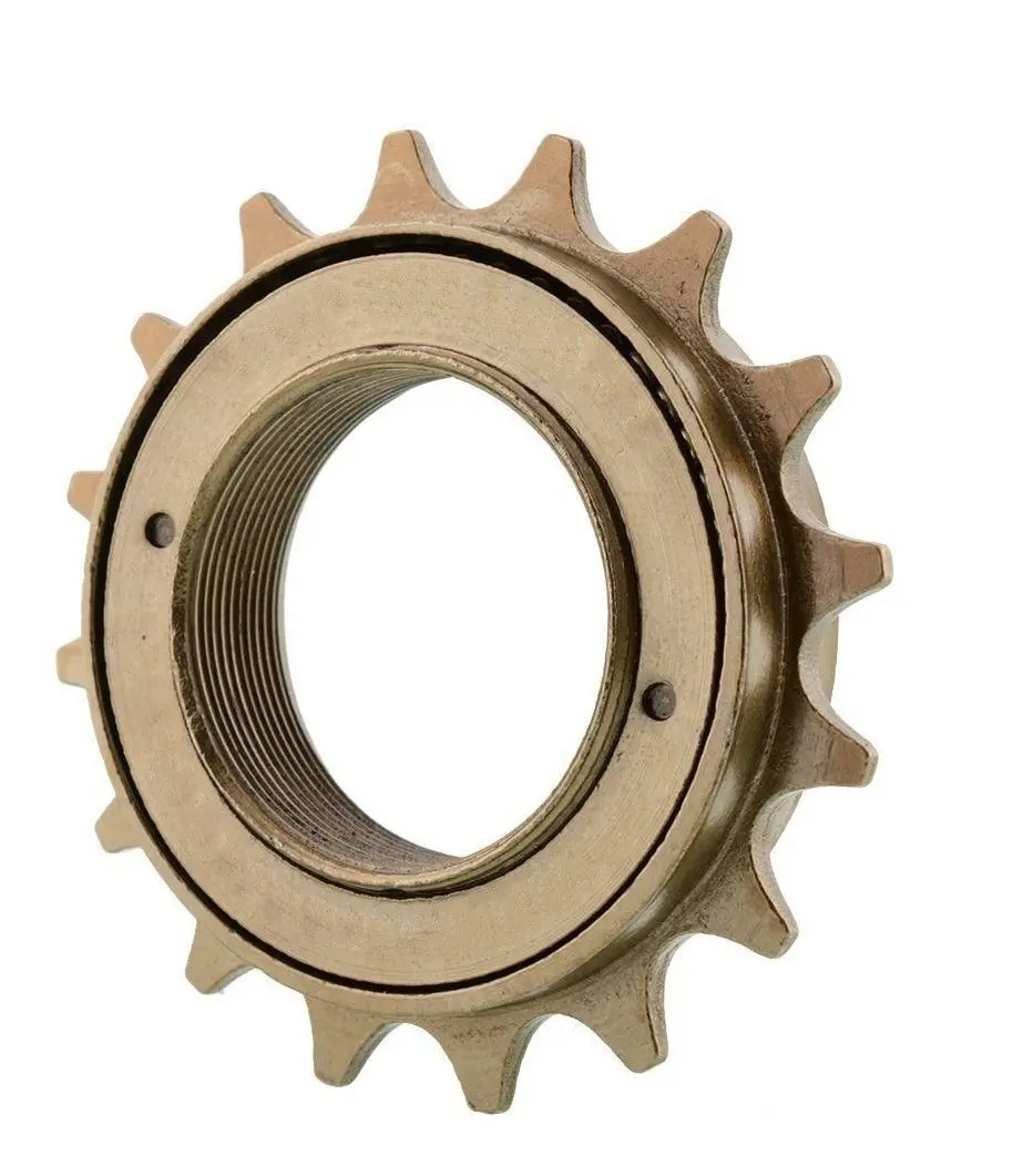 RODA LIVRE, 24D, TODA ESFERA