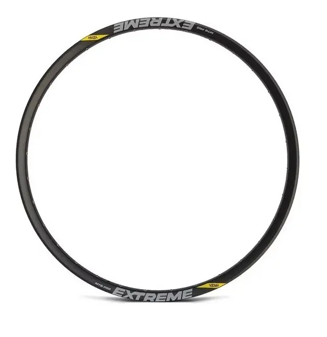ARO 27.5 ALUM AERO EXTREME 32F PTO PTO BICICLETA