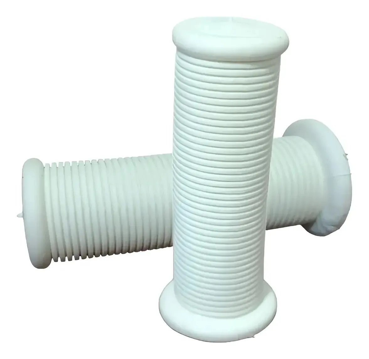 MANOPLA MIRIM SYPO YD-T31 BCO.