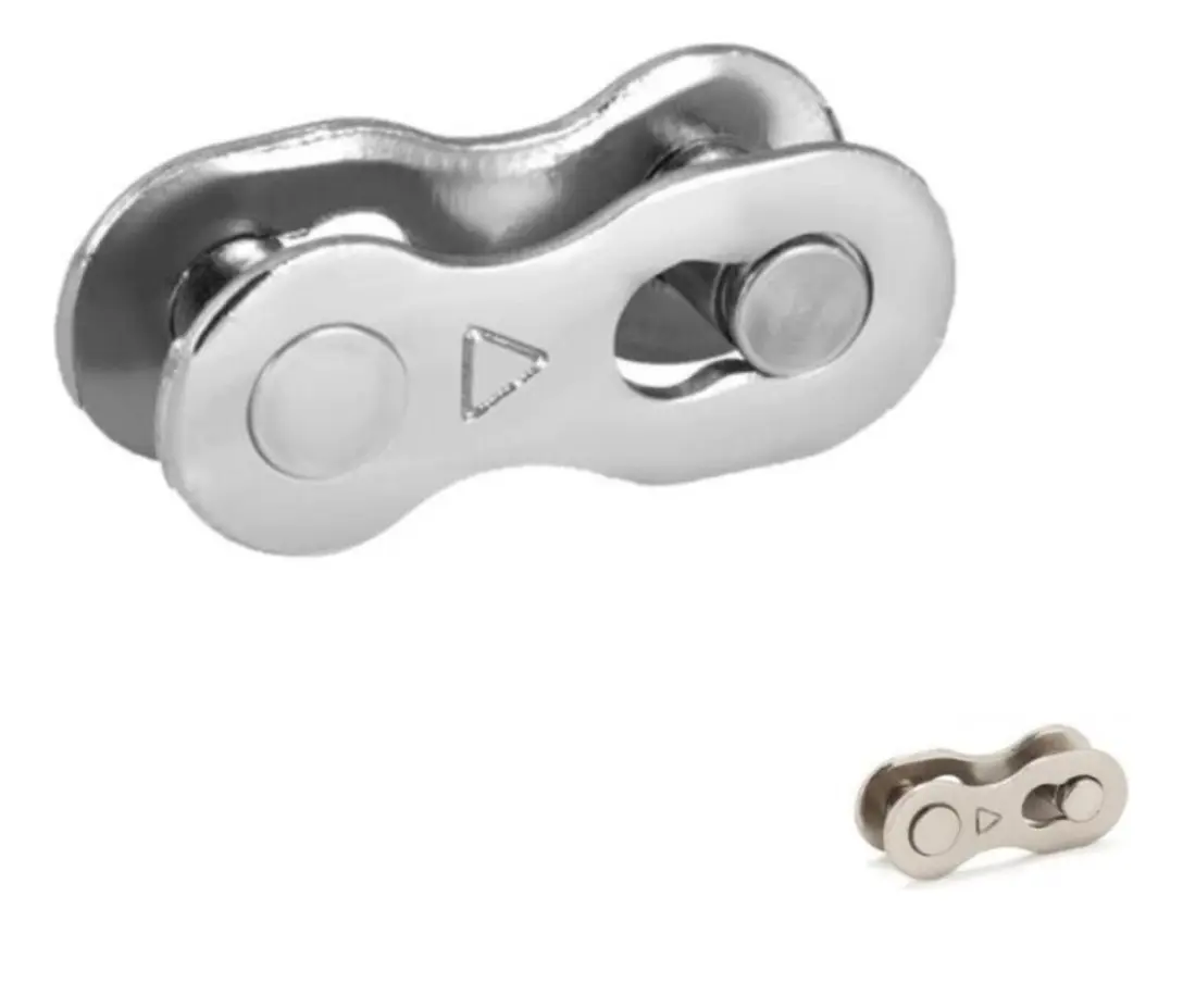 EMENDA CORRENTE CL559R [SHIM/SRAM 10VEL]