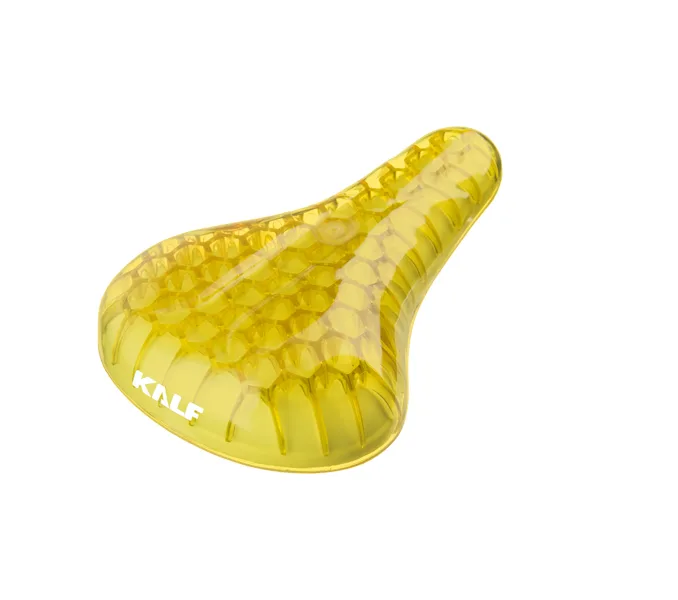 SELIM JUNIOR COLMEIA KF304 AMR REF: 3304409 MARCA: KALF