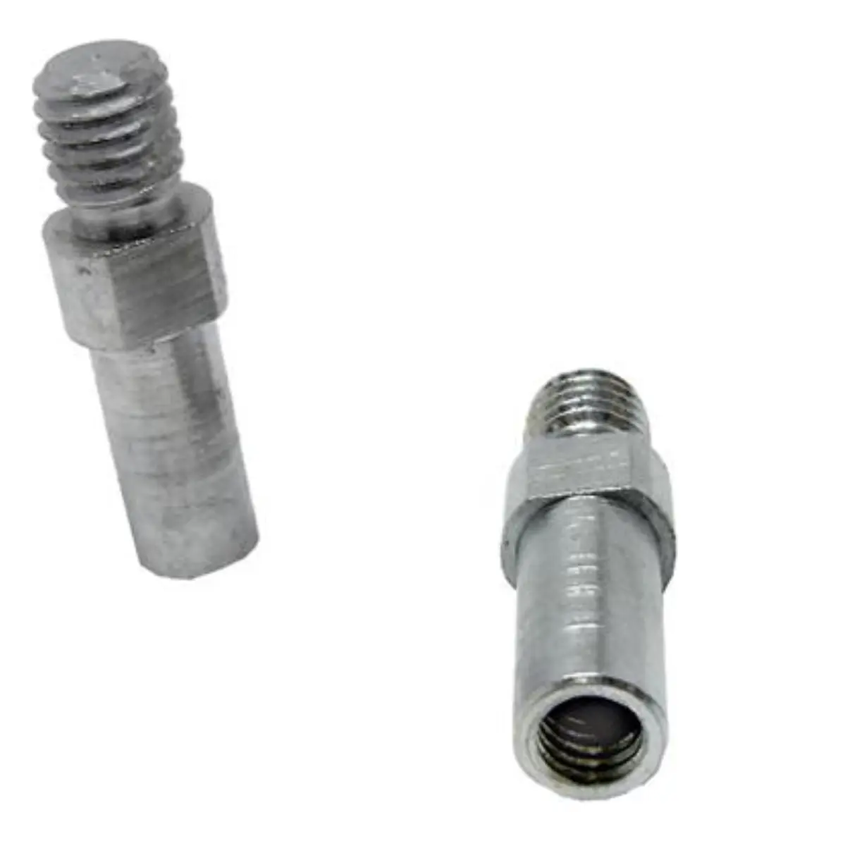 PIVO CANTIL. QUADRO FINO (M8) (10 PC)