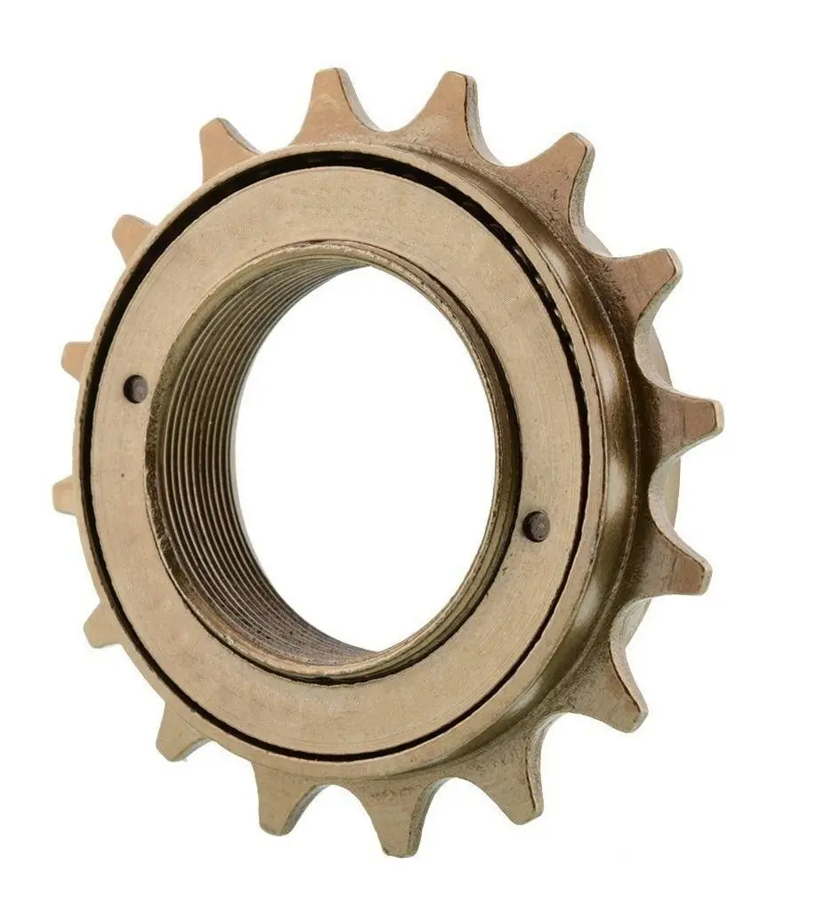 RODA LIVRE 24 D ESFERADA DOUR REF: CMRDL0005 MARCA: COMANDER