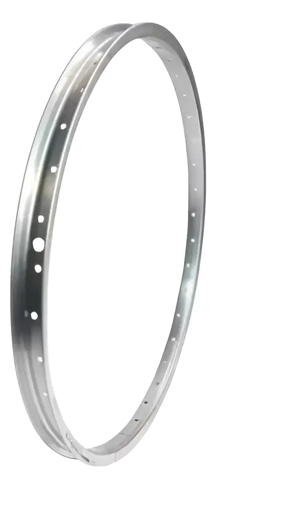 ARO 26 1.9 ALUM P06 36F NAT MARCA: VZAN