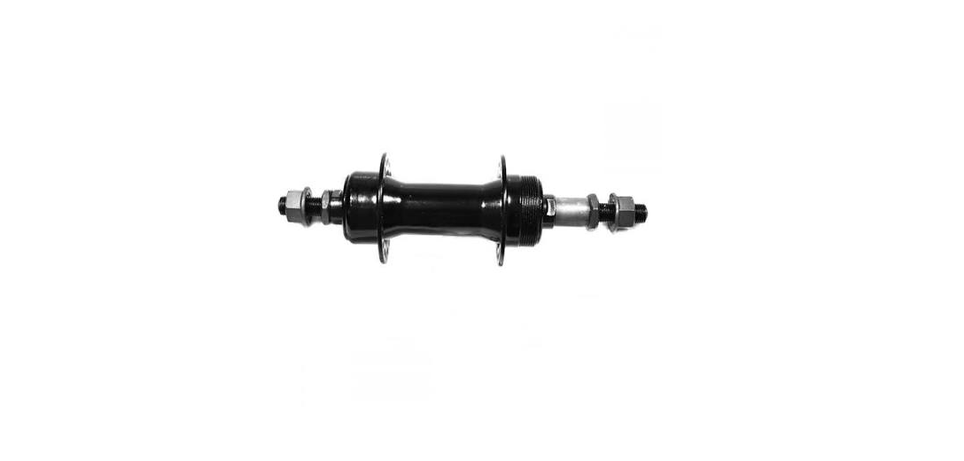 CUBO ACO DIANT 36F PTO REF: WGCUB0006 MARCA: WG SPORTS