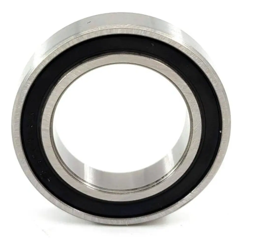 ROLAMENTO 6804 2RS REF: 05.65.16.00/08515 MARCA: NEK