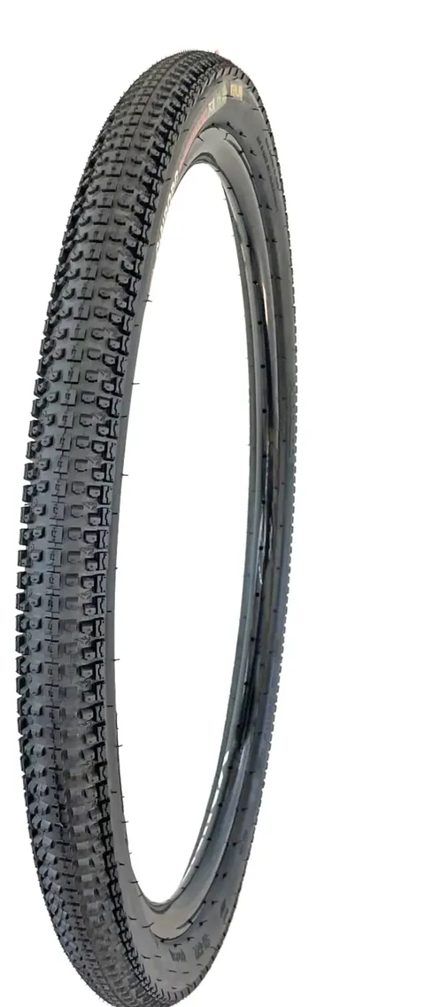 PNEU 26 X 1.1/2 X 2 PARRUDO FOX