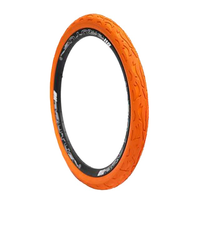 PNEU 26X2.125 K1008A, LRJ, FLAME
