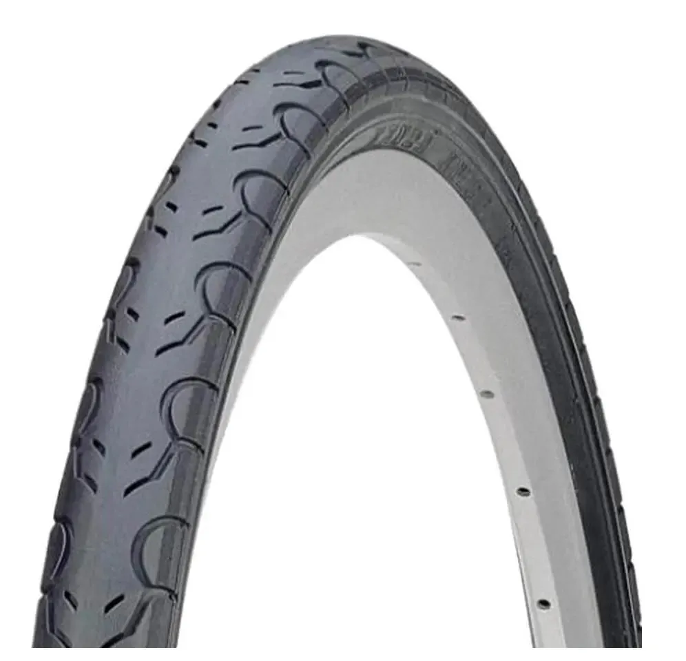 PNEU 27.5X1.35 K193, PTO, SLICK