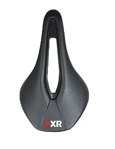 SELIM  MTB PRIME CXR