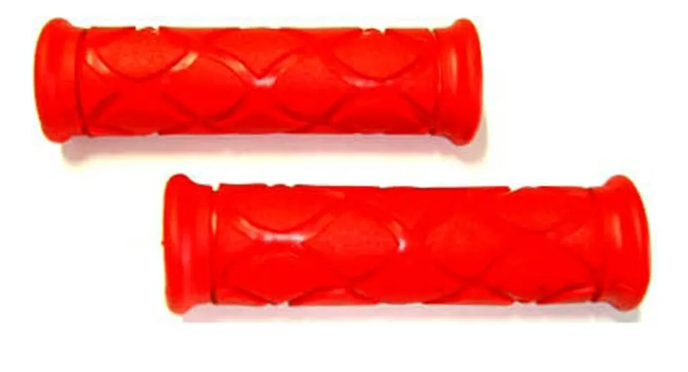 MANOPLA ADV 2 VERM