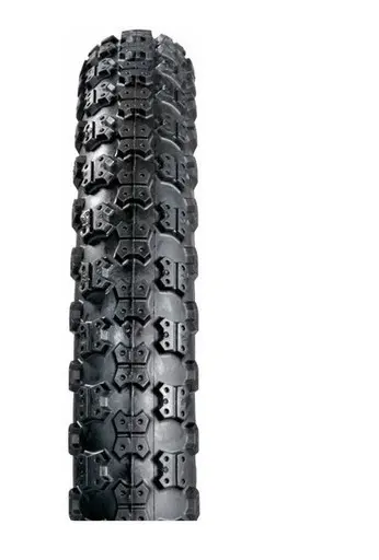 PNEU 14X2.125 BMX PTO. SRI-09