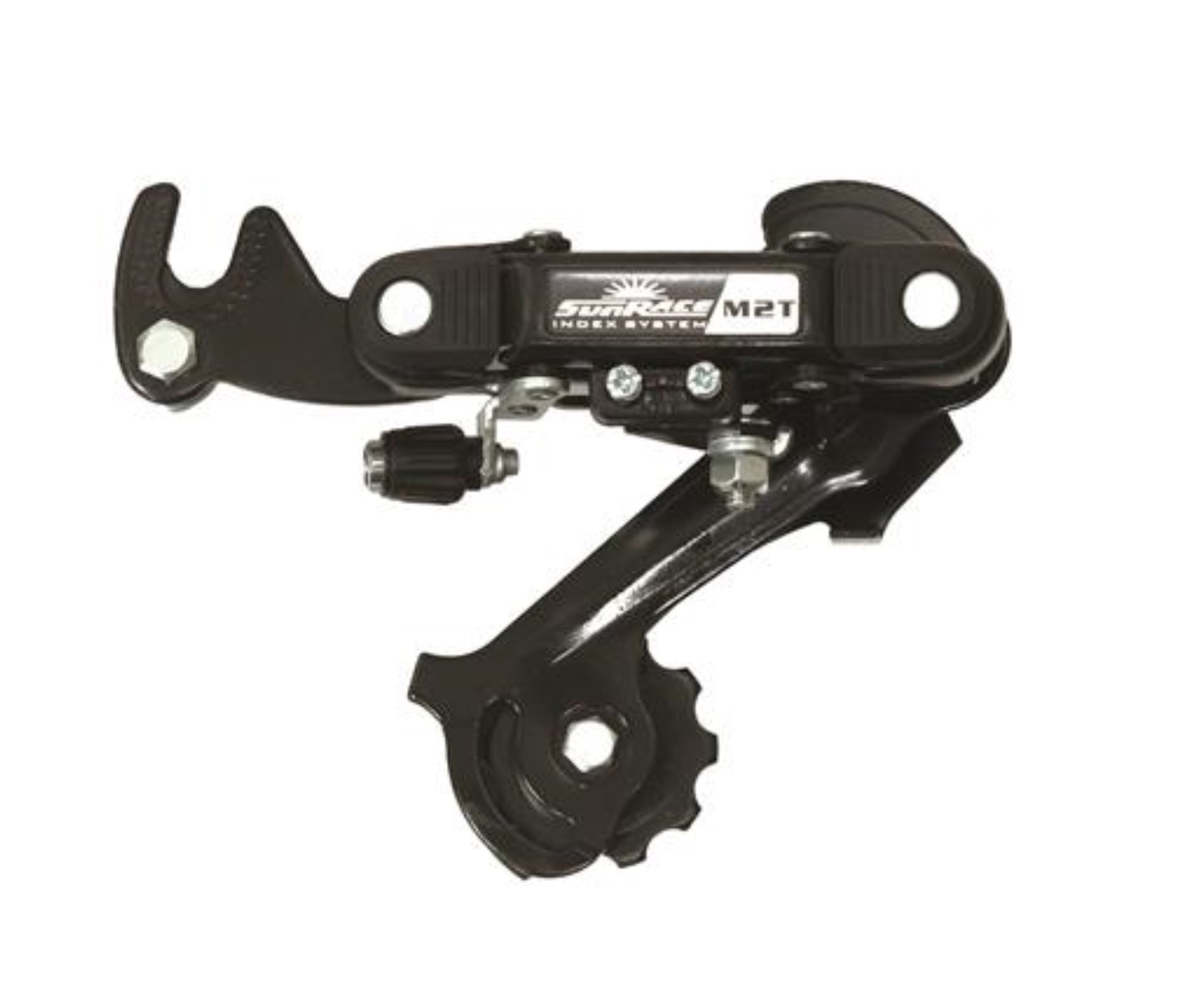 CAMBIO TRAS. SR M2T PTO C/PONT., OEM