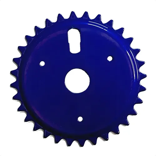 COROA, ACO, 35D, FECHADA, AZL, 5