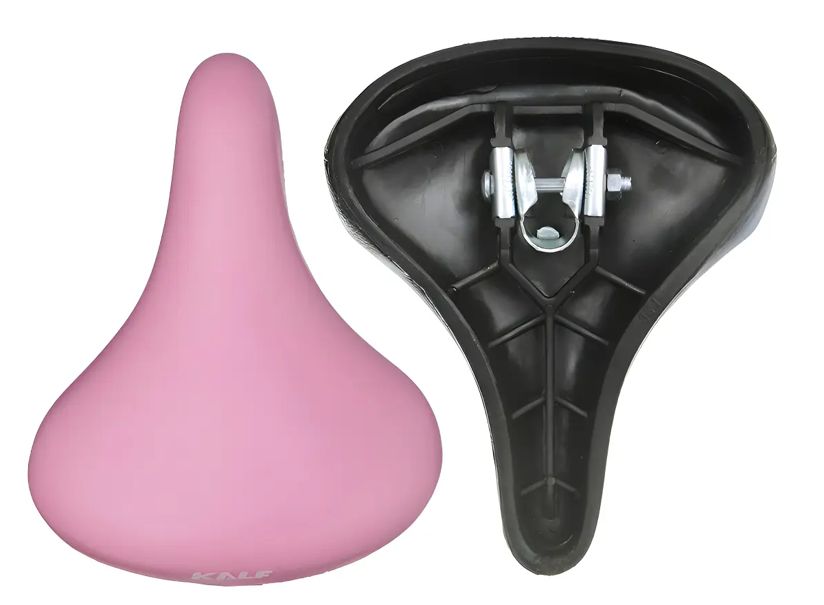 SELIM RVS BRISA/TROPICAL, ROSA, C/CAR