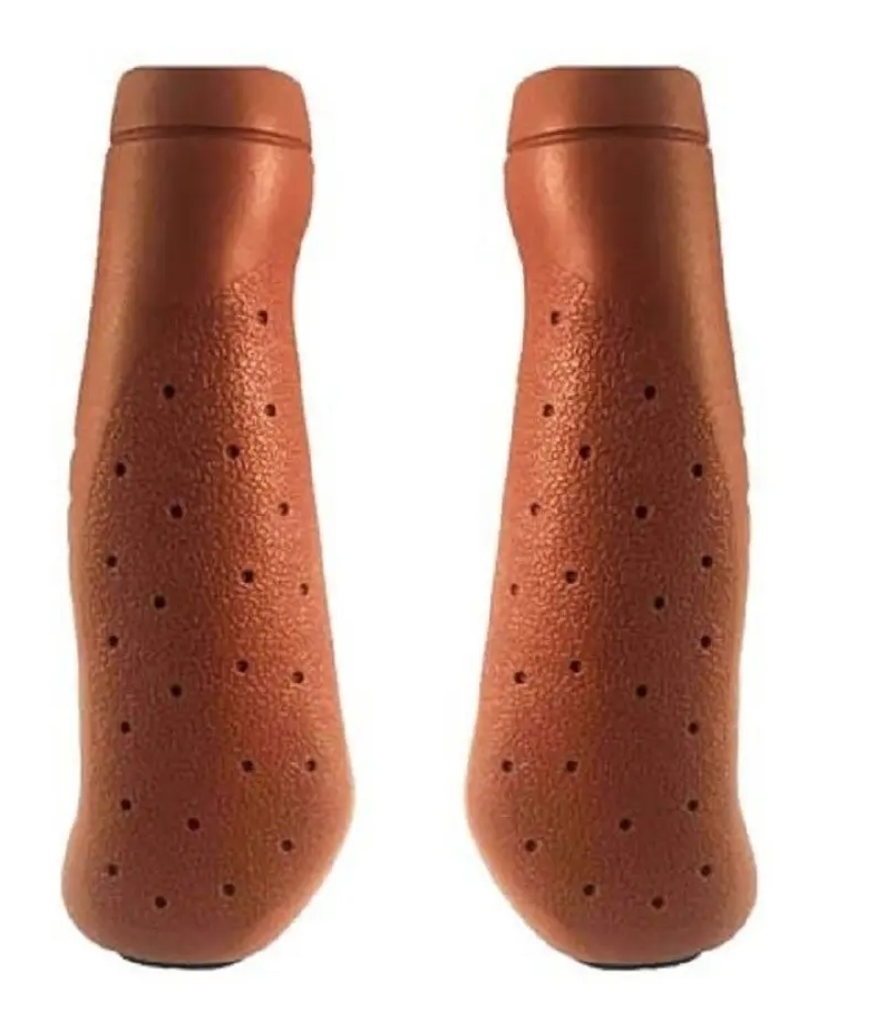 MANOPLA ERGONOMICA MARR