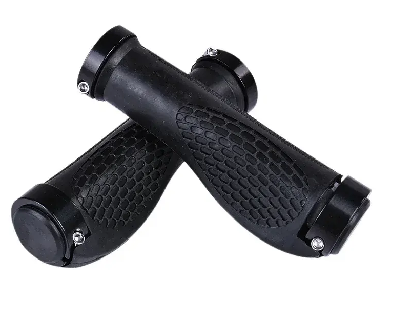 MANOPLA ERGONOMICA PTO