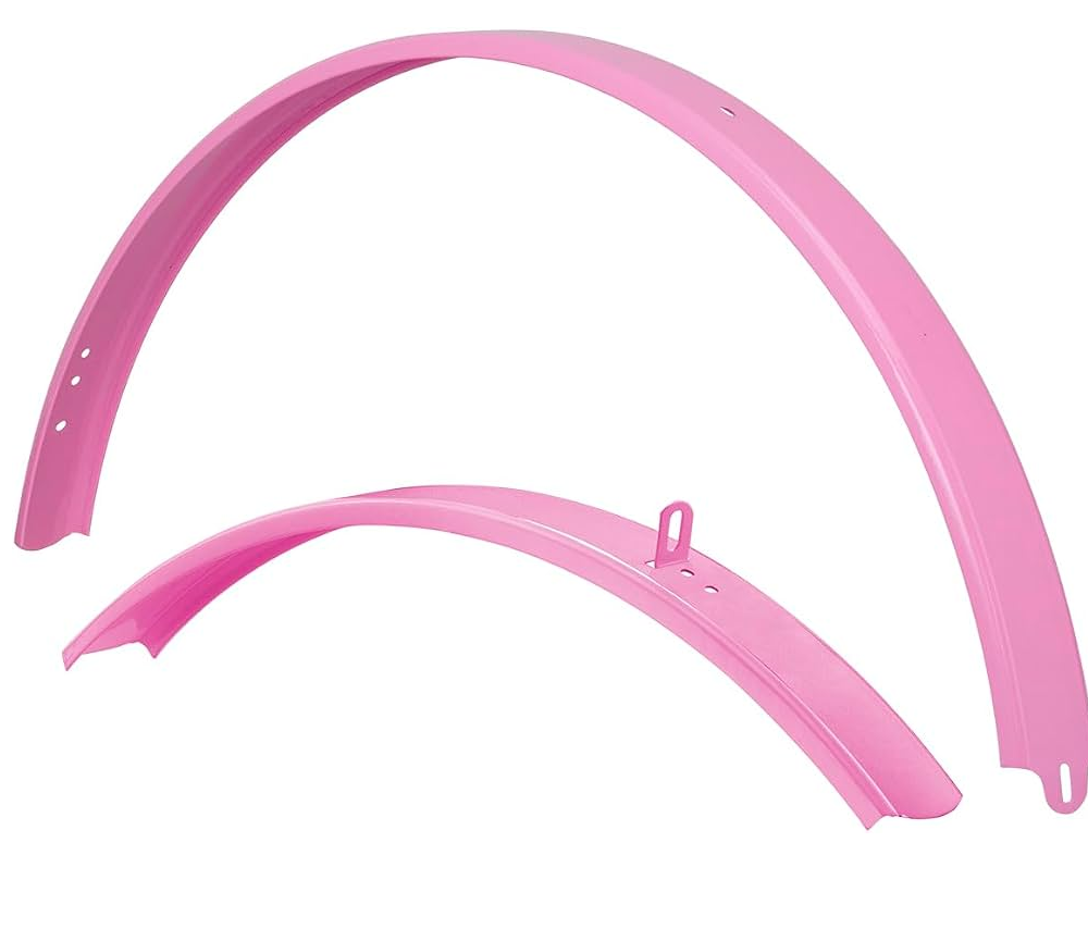 PARALAMA FEM ROSA REF: 5529 MARCA: SAMY