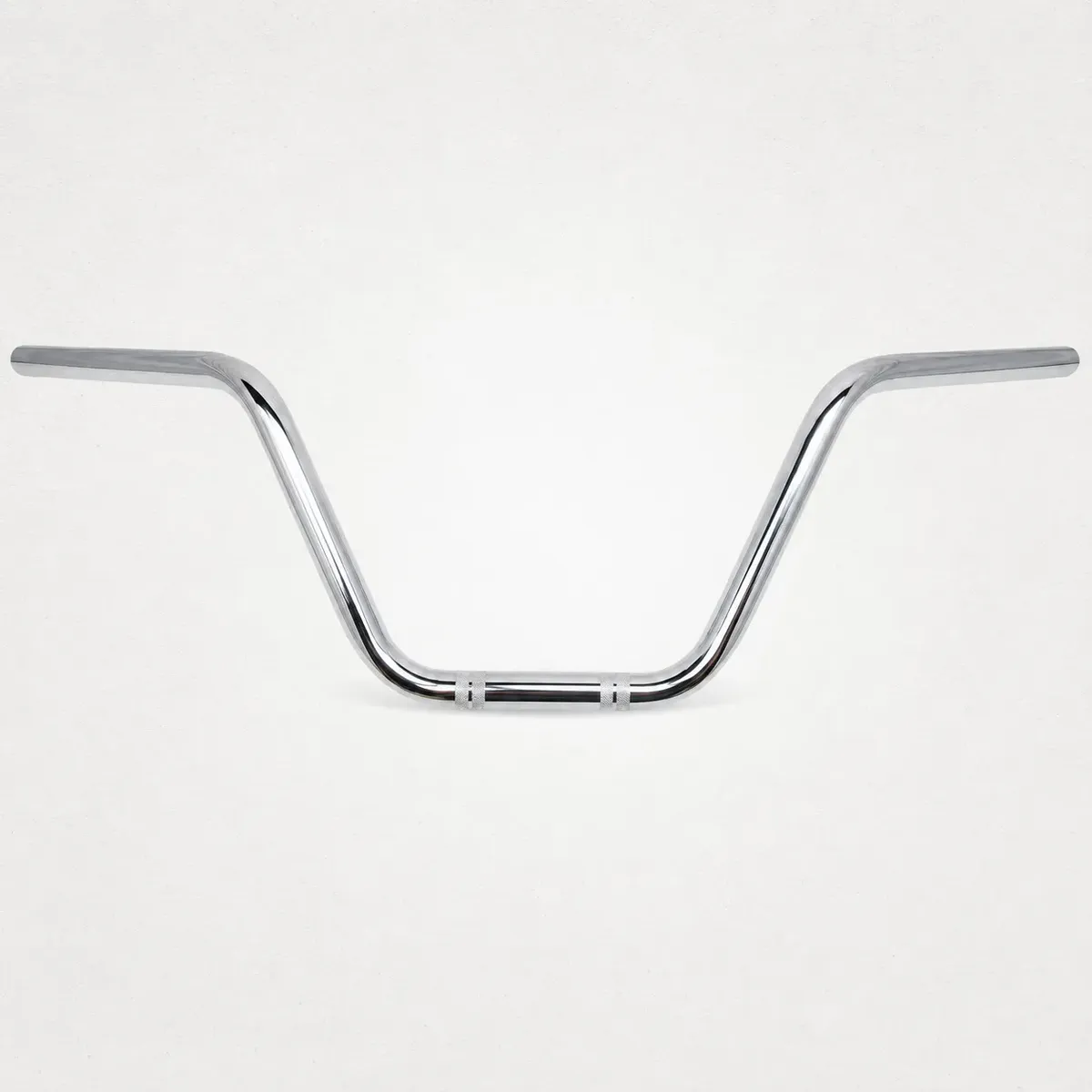 GUIDAO CB-2, ACO, 22,2MM, CROM