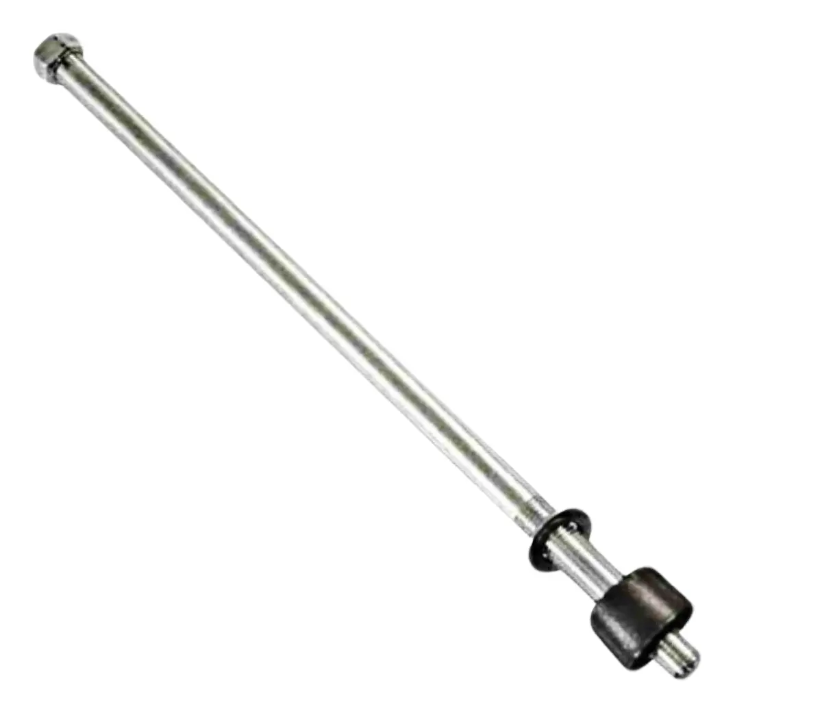 PARAFUSO EXPANDER, SUECO, BUCHA CONICA
