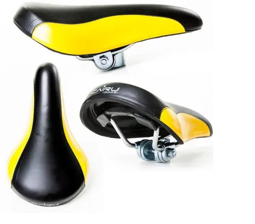 SELIM MTB AMS BICOLOR PTA/AMR REF: 62690 MARCA: CAIRU