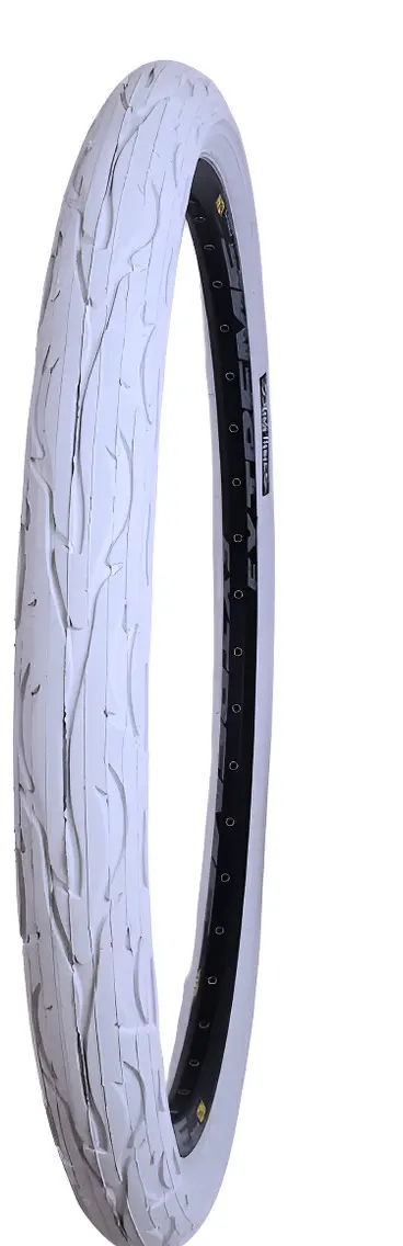 PNEU 26X2.125 K1008A, BCO, FLAME