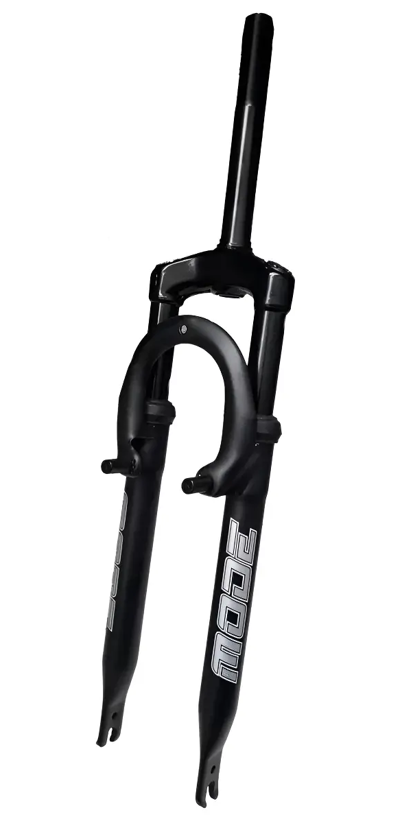 GARFO SUSP PTO 26 OVER C/ROSCA REF: MDGRF0058 MARCA: MODE