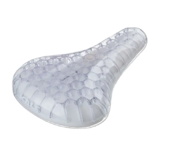 SELIM JUNIOR COLMEIA KF304 CRISTAL REF: 3304403 MARCA: KALF