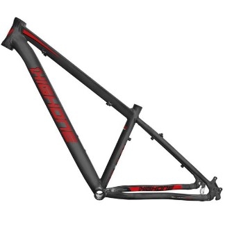 Kit quadro