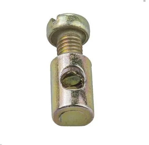 PARAF QUEBRA GALHO 5.5 ZM