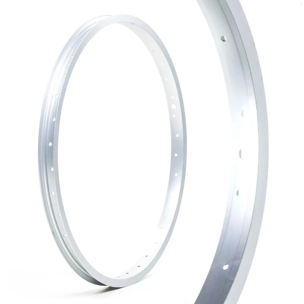 ARO P72 MASTER 26X1.1/2X36F, NAT