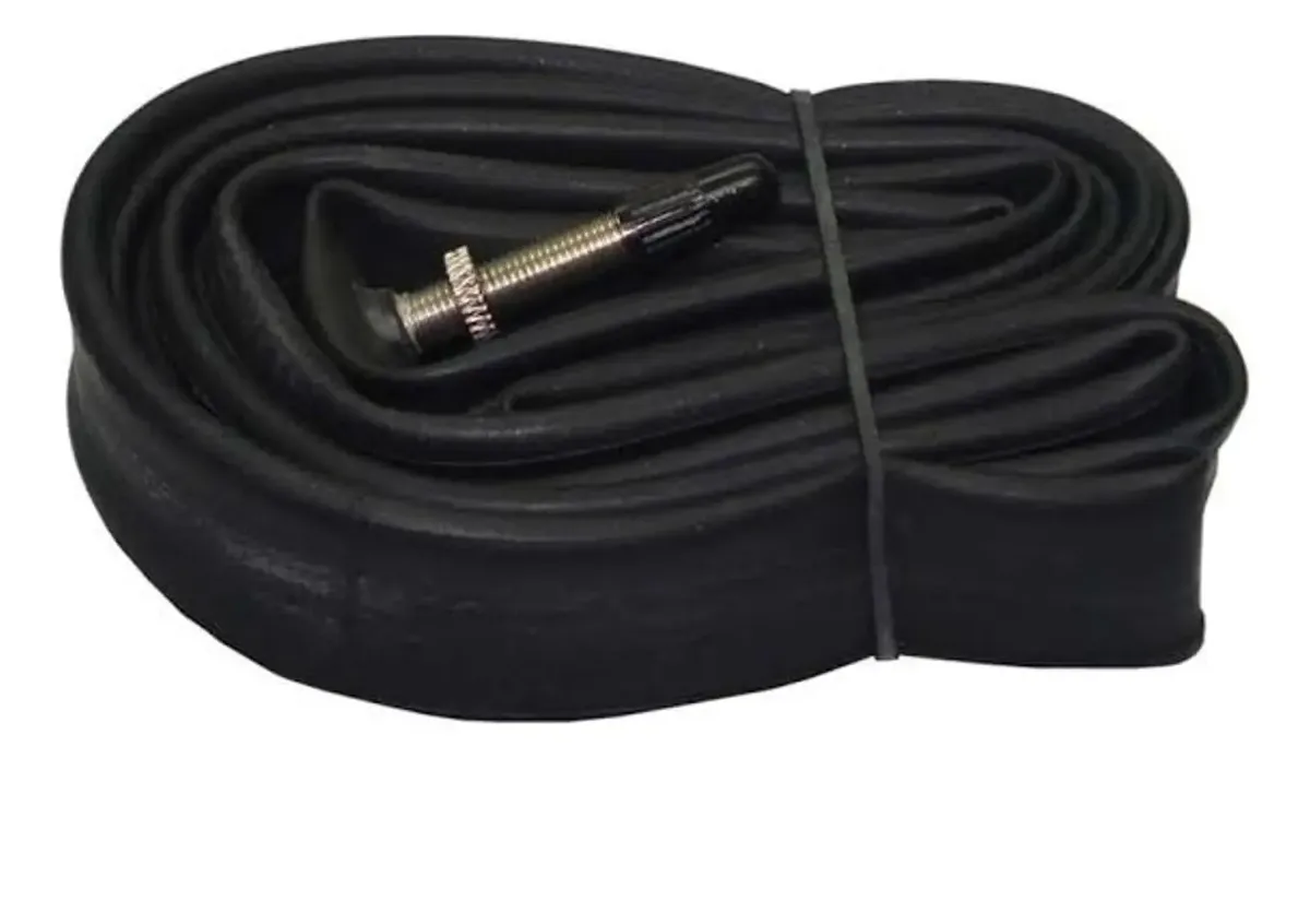 CAMARA 700X35/43C, PRESTA 48MM
