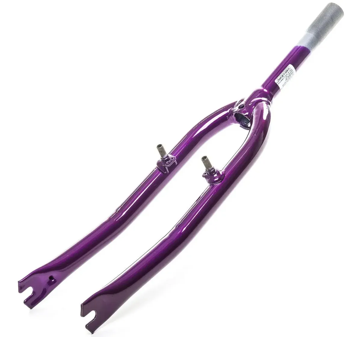 GARFO 24 MTB, ACO, V-BRAKE, VIOL