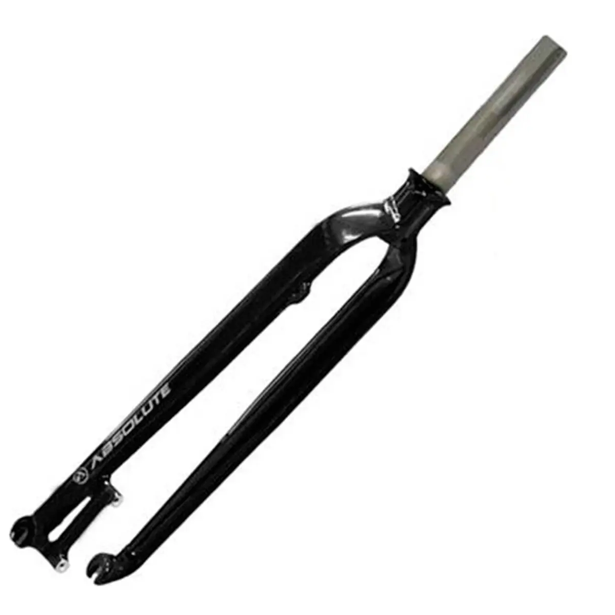 GARFO 29 ABSOLUTE RIGIDO EM ALUMINIO