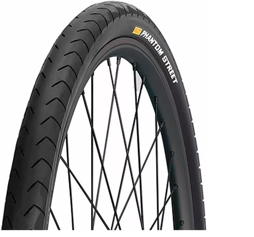 PNEU 700X32 PHANTOM STREET REF: 2666200 MARCA: PIRELLI IMP